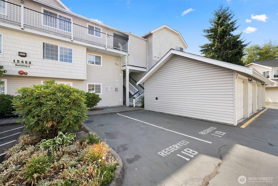 12423 4th AVE W #6303, Everett, WA 98204