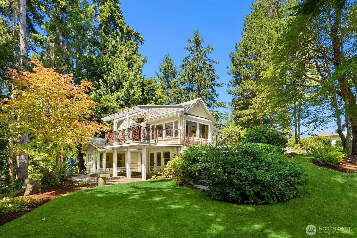 Port Orchard, WA 98366,11344 SE Sedgwick RD