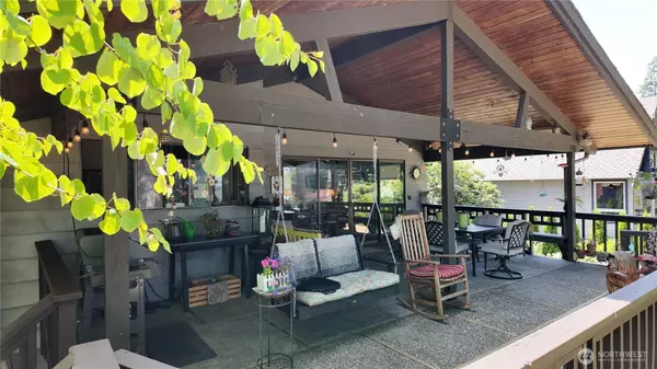 Burlington, WA 98233,16475 Fairway DR