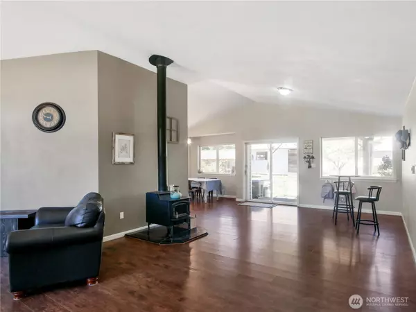 Poulsbo, WA 98370,4493 NE Stevens Uhler RD