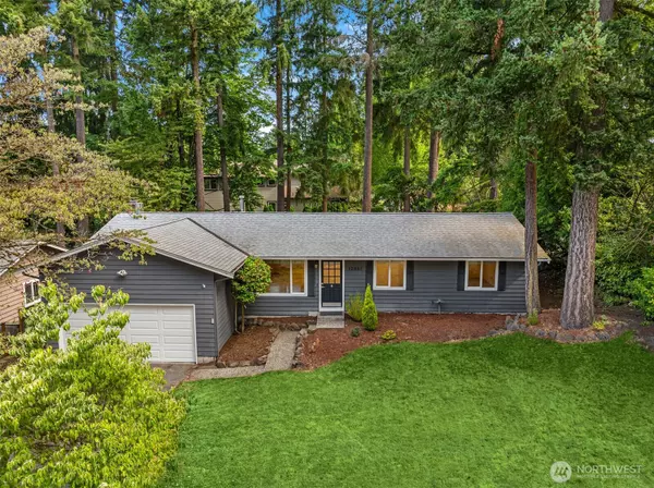 Kirkland, WA 98033,12856 NE 91st ST