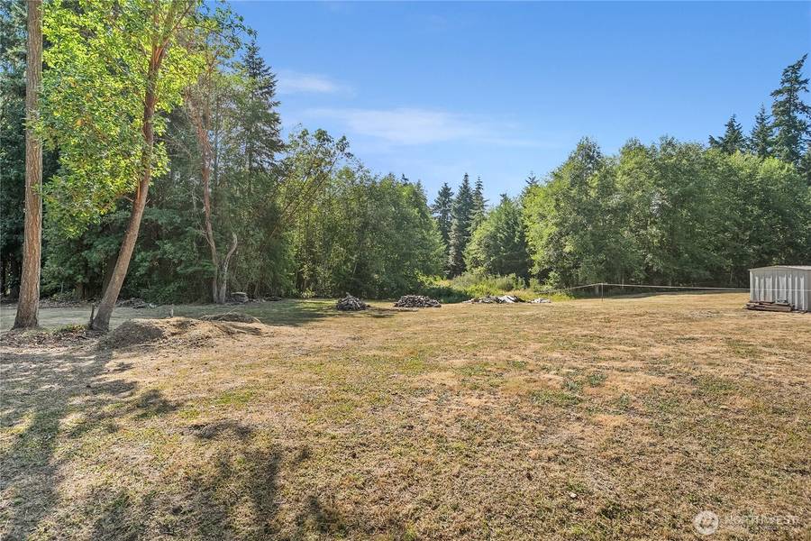 0 Duquesne AVE, Port Townsend, WA 98368