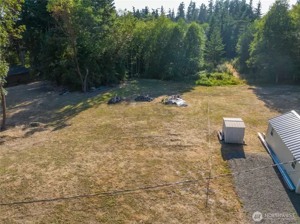 Port Townsend, WA 98368,0 Duquesne AVE