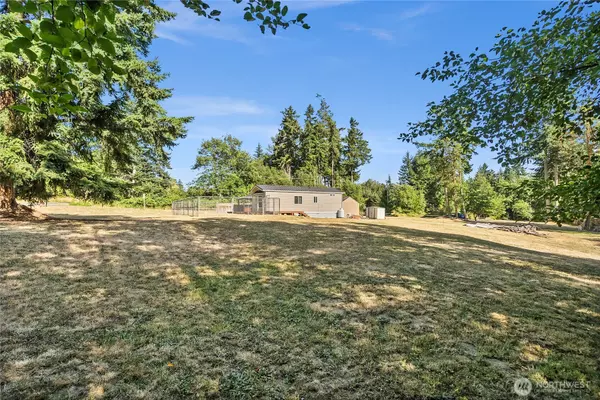 Port Townsend, WA 98368,0 Duquesne AVE