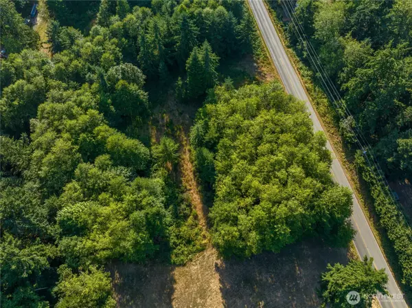 Port Townsend, WA 98368,0 Prospect AVE