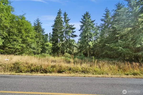 Port Townsend, WA 98368,0 Prospect AVE