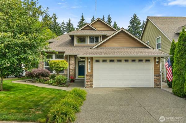 4240 17th WAY NE, Olympia, WA 98516