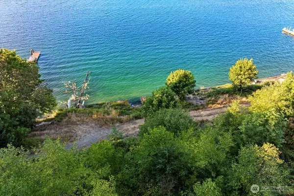 Fox Island, WA 98333,115 Bella Bella DR