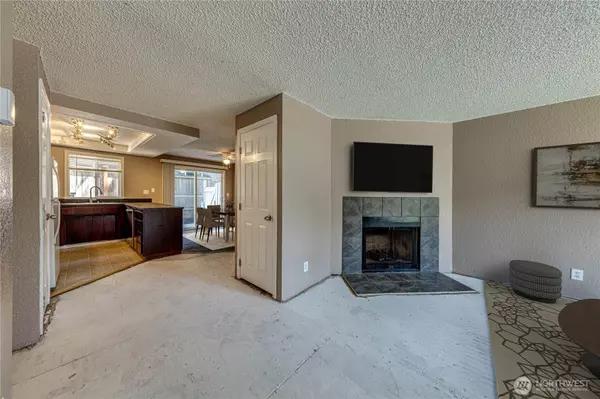 Everett, WA 98204,1515 W Casino RD #E2