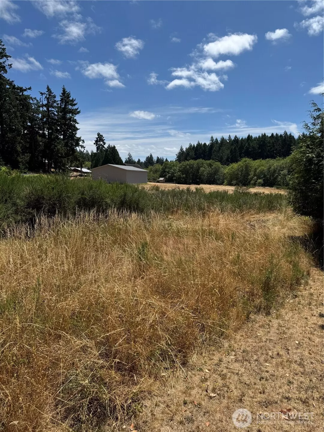 Anderson Island, WA 98303,9110 & 9112 Johnson RD