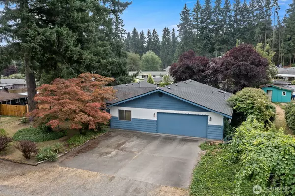 Puyallup, WA 98375,7010 148th ST E