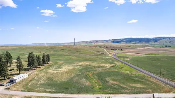 Waterville, WA 98858,0 Unassigned