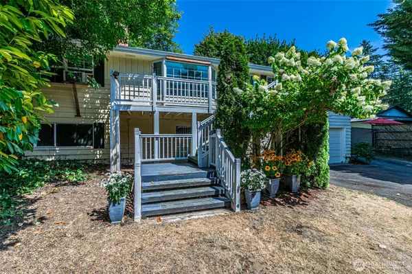 Renton, WA 98059,14534 183rd AVE SE