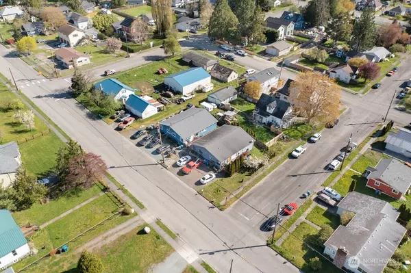 Sultan, WA 98294,402 1st ST