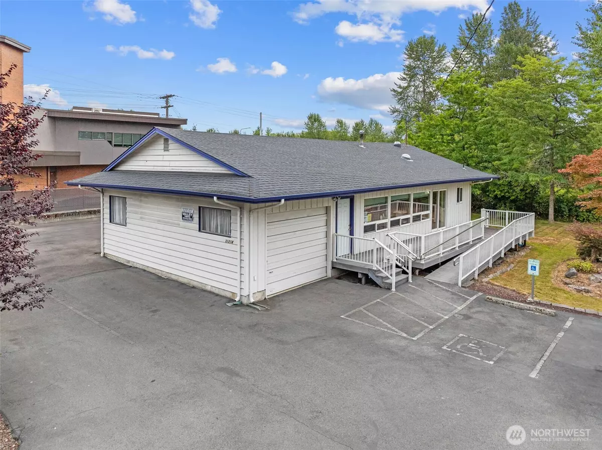 Auburn, WA 98092,31214 124th AVE SE