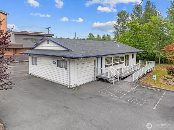 31214 124th AVE SE, Auburn, WA 98092