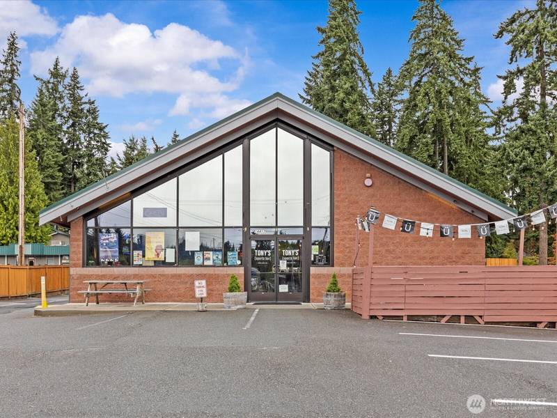 14417 124th AVE NE, Kirkland, WA 98034