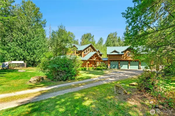 Monroe, WA 98272,11126 Reiner RD