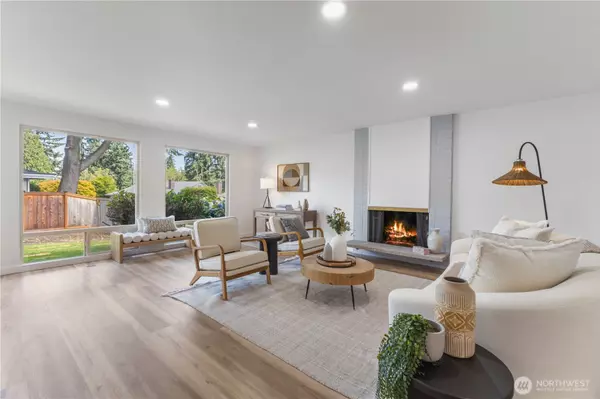 Federal Way, WA 98023,3004 SW 325th PL