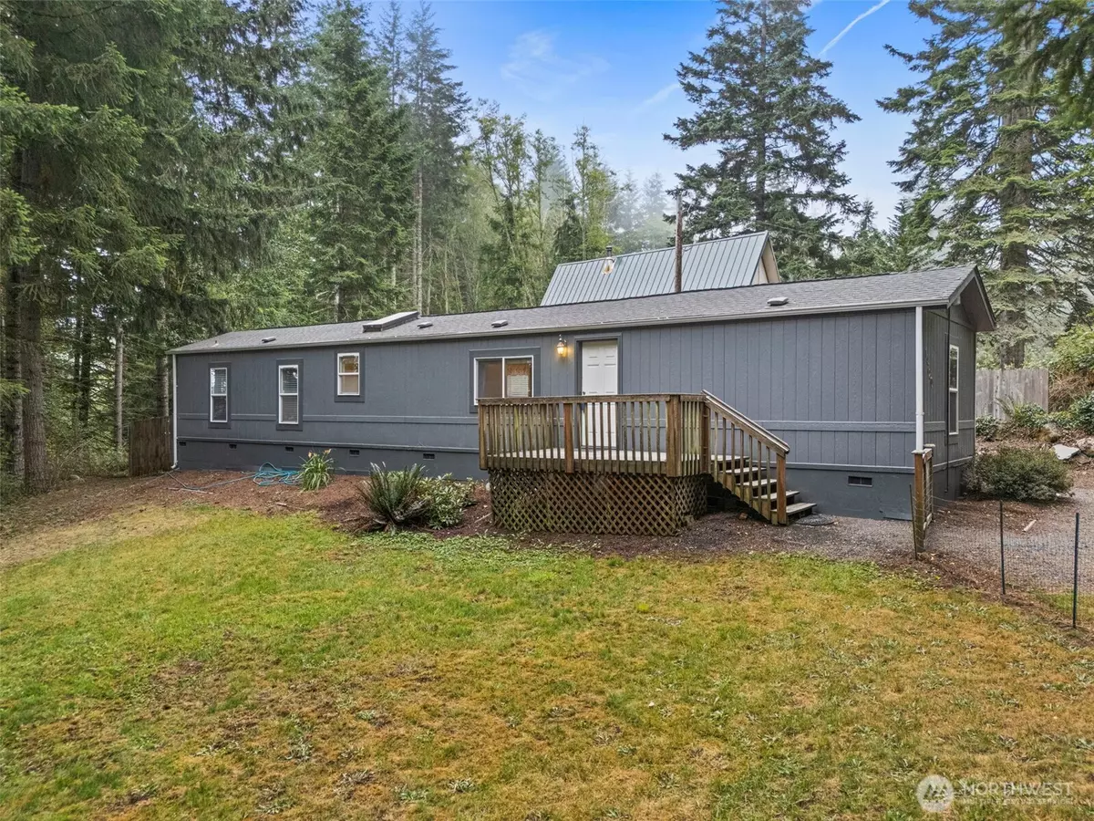 Eatonville, WA 98328,14720 503rd ST E