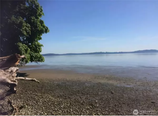 Lakebay, WA 98349,2711 142nd AVE SW