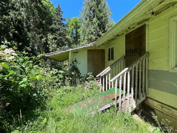 18645 SE Dynamite DR, Yelm, WA 98597