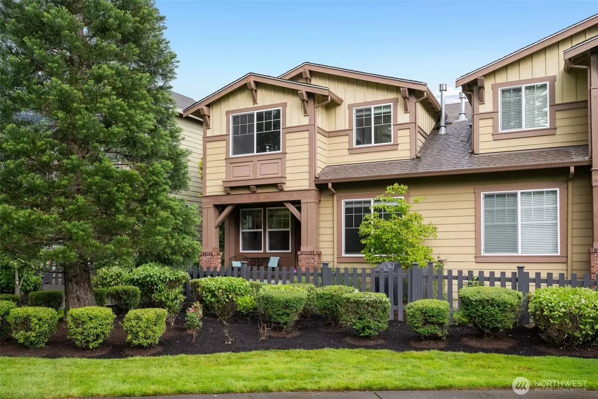 Snoqualmie, WA 98065,8011 Douglas AVE SE