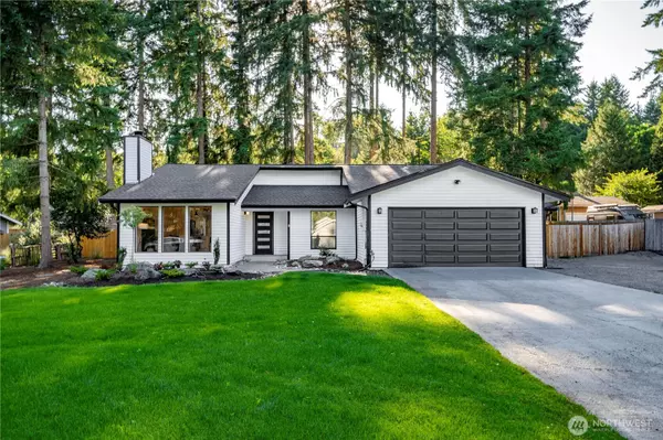 13820 72nd AVE E, Puyallup, WA 98373