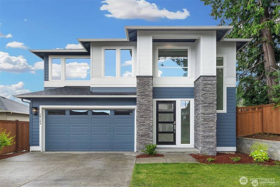 10108 22nd PL SE, Lake Stevens, WA 98258