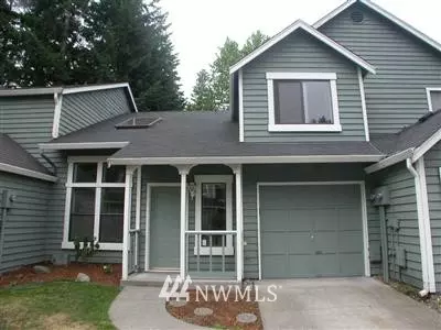 Lacey, WA 98503,503 Malibu DR SE