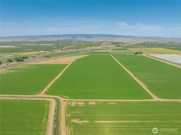 Quincy, WA 98848,19527 NW Rd 10.5