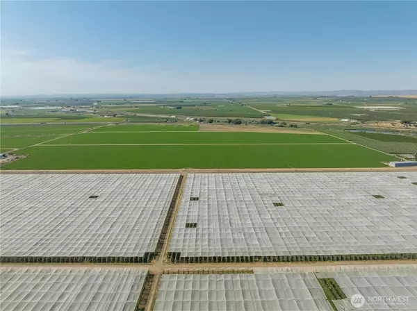 Quincy, WA 98848,19527 NW Rd 10.5