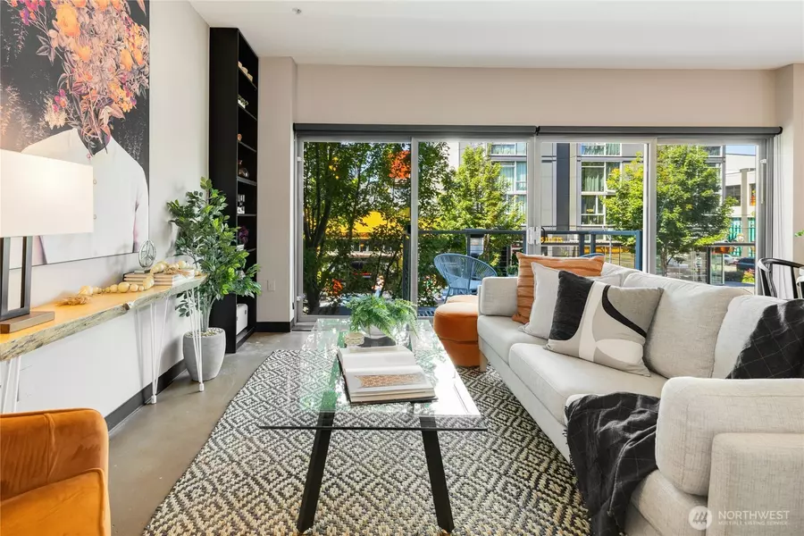 1414 12th AVE #201, Seattle, WA 98122