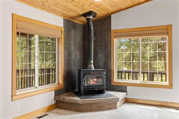 Cle Elum, WA 98922,960 Forest Grove