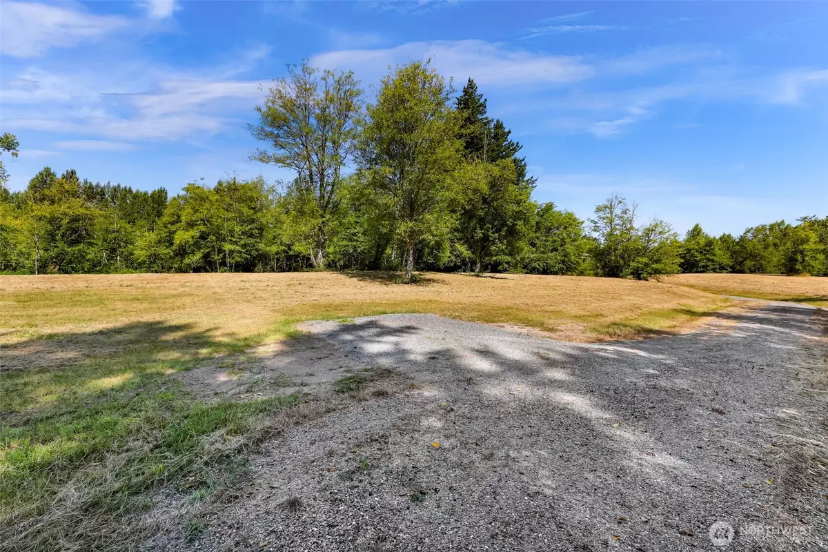 Bellingham, WA 98226,351 W Silverado CT
