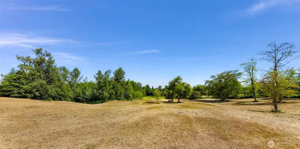 Bellingham, WA 98226,353 E Silverado CT