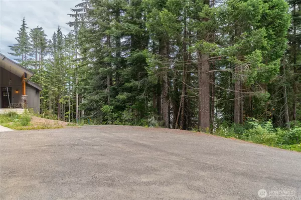 Snoqualmie Pass, WA 98068,14 Arlberg PL