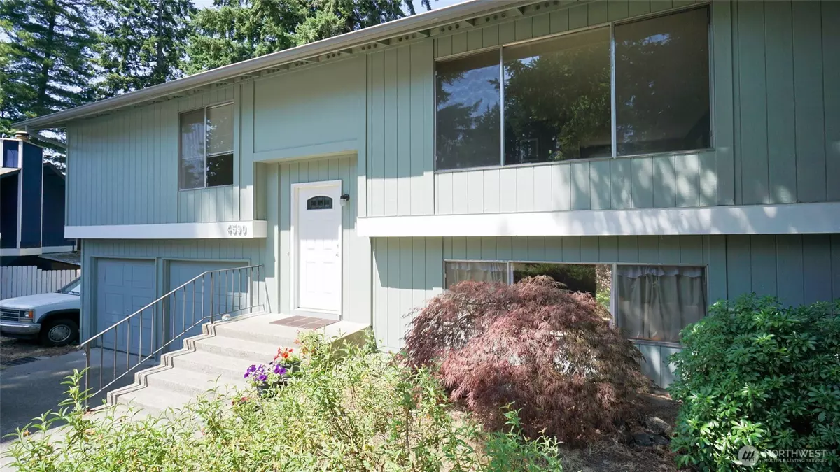 Port Orchard, WA 98366,4590 Laguna LN SE
