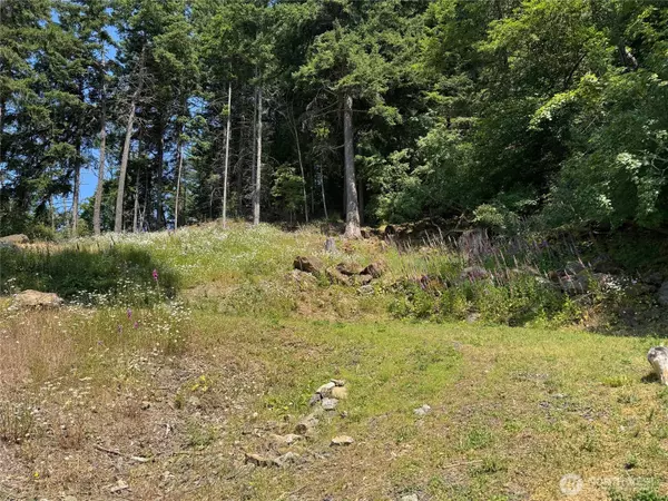 Orcas Island, WA 98245,540 Wright RD