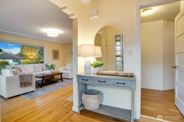 Tacoma, WA 98406,3220 N 22nd ST