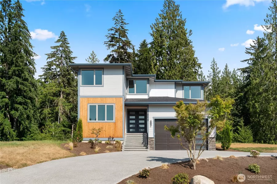 15025 250th DR SE, Monroe, WA 98272