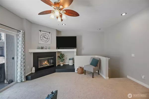 Snohomish, WA 98296,6515 134th PL SE #C4
