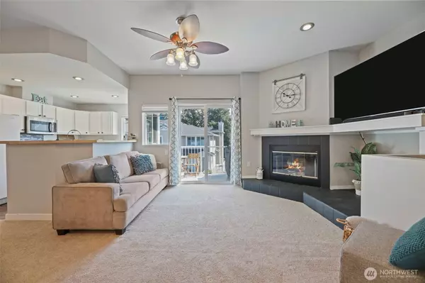 Snohomish, WA 98296,6515 134th PL SE #C4