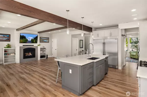 Bonney Lake, WA 98391,Address not disclosed