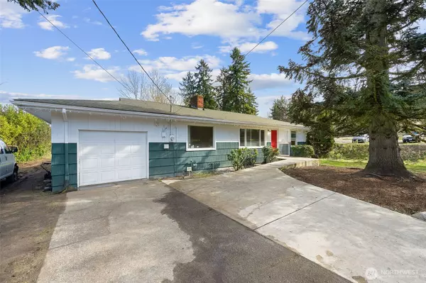 14040 8th AVE S, Burien, WA 98168