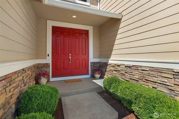 Snohomish, WA 98296,7019 135th ST SE