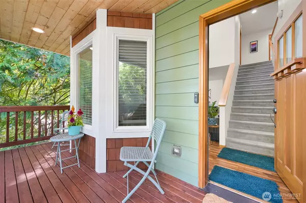 Bellingham, WA 98229,130 Harbor View DR