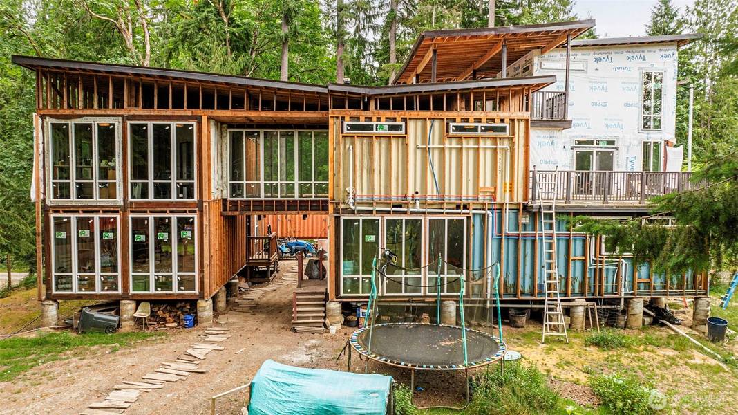24320 119th AVE SE, Woodinville, WA 98077