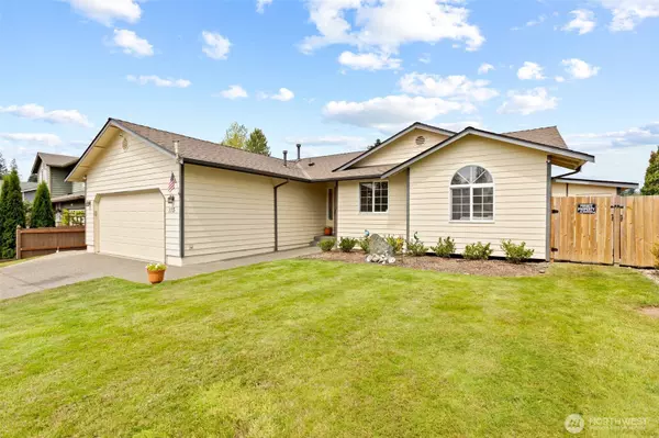 Granite Falls, WA 98252,115 Tompkins PL