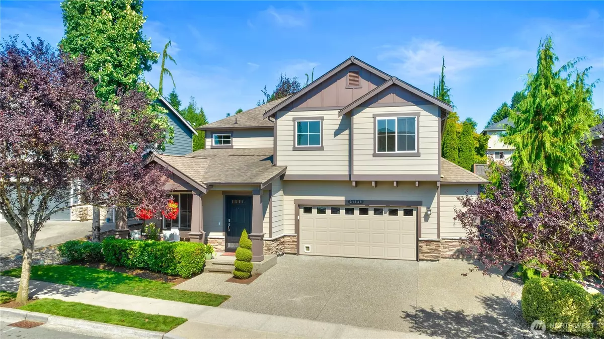 Duvall, WA 98019,27949 NE 147th CIR
